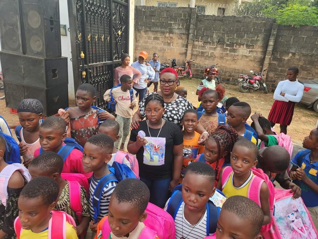 Foundation activity 9