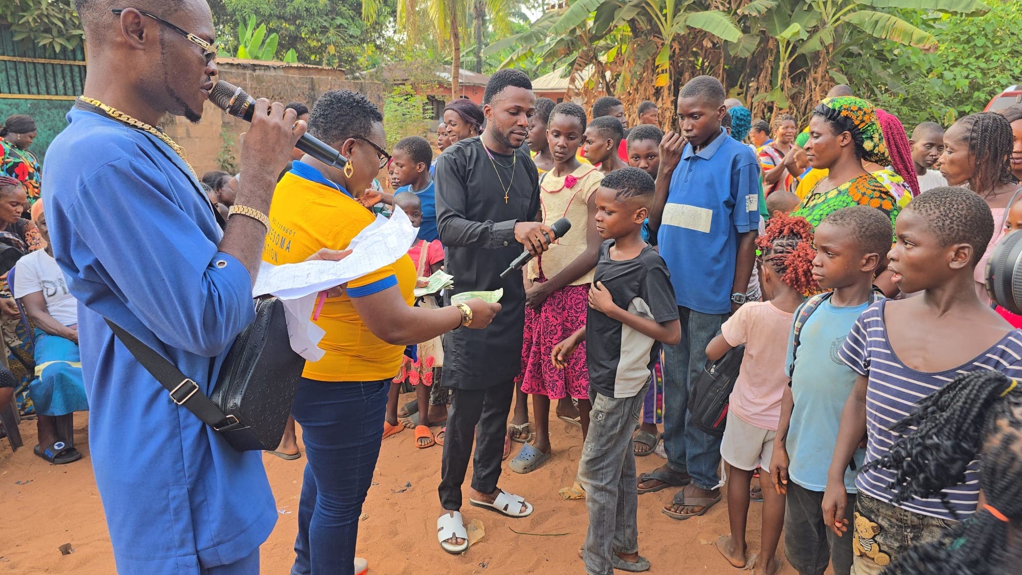 Foundation activity 7