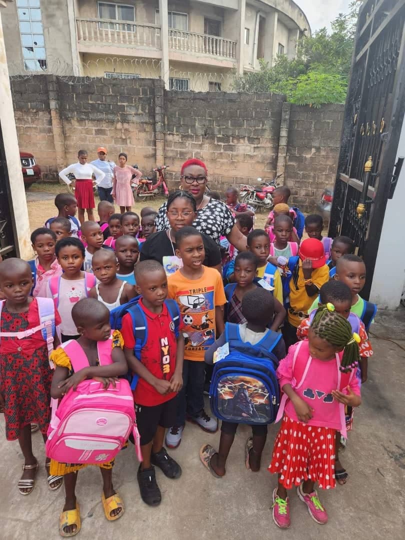 Foundation activity 10