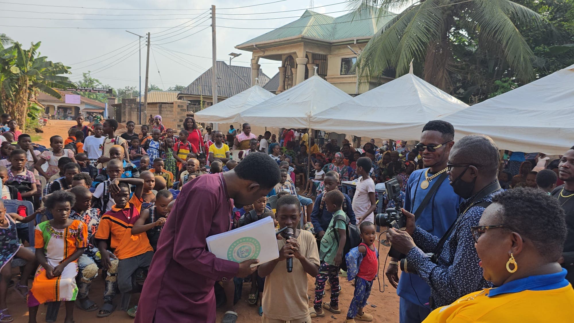 Foundation activity 4