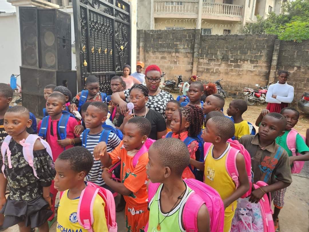 Foundation activity 11