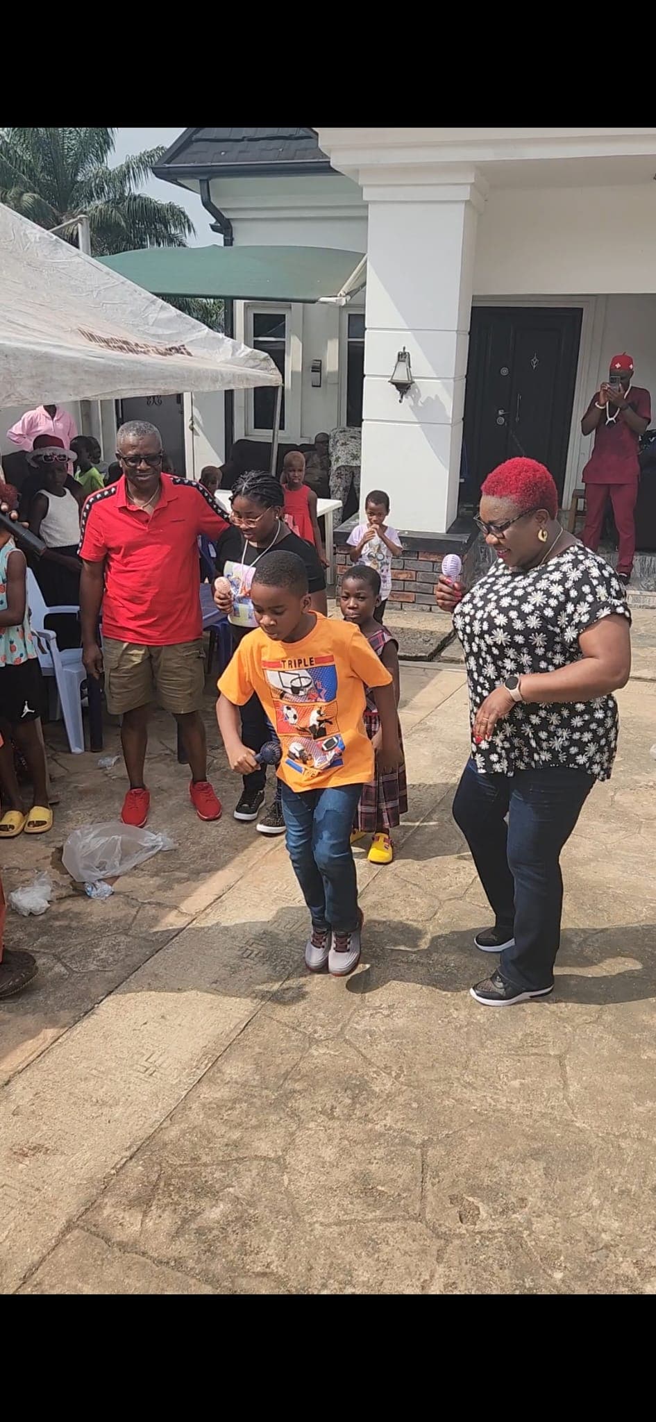 Foundation activity 14